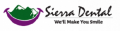 Sierra Dental - Davie