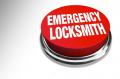 Hillsboro Locksmith