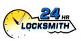 Hillsboro Locksmith