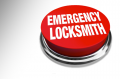 Oregon City Locksmith