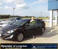 Hyundai Of Longview
