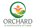 Orchard Senior Living