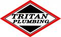 Tritan Plumbing