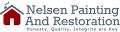 Nelsen Painting & Restoration