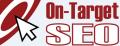 On-Target SEO Grand Rapids