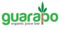 Guarapo Organic Juice Bar - 36th Street