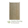 Garden Fencing Furniture ltd.