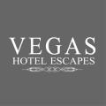 Vegas Hotel Escapes