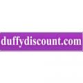 Duffy Discount Ltd