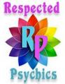 Respectedpsychics