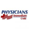 Physicians Immediate Care