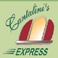 Cantalini's Express