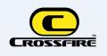 Crossfire Elite LLC