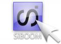 SiBoom Software