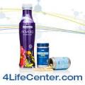 4lifecenter