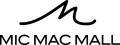 Mic Mac Mall