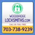 Locksmith Woodbridge