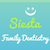 Siesta Family Dentistry