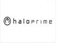 Haloprime