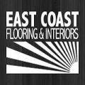 East Coast Flooring & Interiors