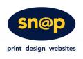 Snap Print & Design Rosebery