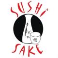 Sushi Sake North Miami Beach