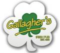 Gallagher's Irish Pub