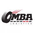 MBA Logistics