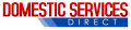 Domestic Services Direct