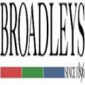 Broadleys