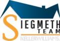 Siegmeth Team