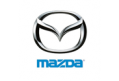 Culver City Mazda