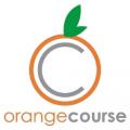 Orange Course - Web Development Workshop Toronto