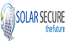 Solar Secure