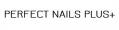 Perfect Nails Plus+