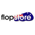 Flopstore Australia