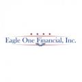 Eagle One Financial, Inc.