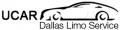 UCAR Dallas Limo Service