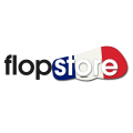 Flopstore France