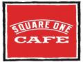 Square One Cafe Restaurant & Bar