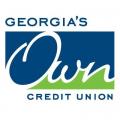 Georgia's Own Credit Union Campanile Branch