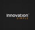 Innovation Simple