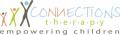 Connections Therapy for Kids