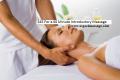 Asgard Massage | Auto Accident Massage Marysville, WA