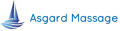 Asgard Massage | Auto Accident Massage Marysville, WA