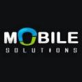 CDN Mobile Solutions