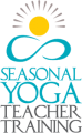 Seasonal Yoga Teacher Training
