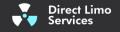 Direct Limo