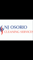 NJ OSORIO CLEANING SERVICES