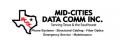 Mid-Cities Data Comm, Inc.